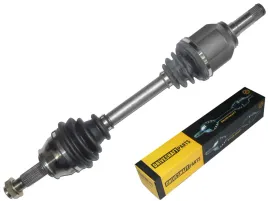 nowa-polos-fiat-doblo-1-3jtd-1-9jtd-lewa
