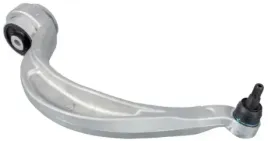 wahacz-dolny-lewy-audi-a4-5-q5-07-10-2009r