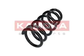 sprezyna-tyl-wym-119-268-14-25-kamoka