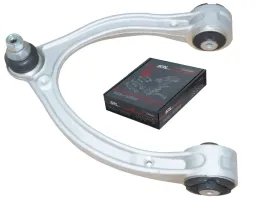 wahacz-mercedes-w204-w205-c205-w213-przod-lewy-g