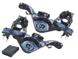 wahacze-tyl-do-nissan-rogue-2007-2013-lewy-prawy