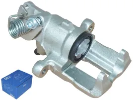 zacisk-hamulcowy-tyl-nissan-almera-n16-00-03-prawy