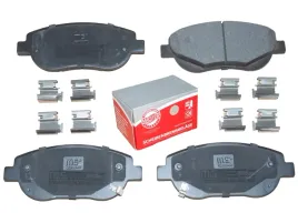 klocki-hamulcowe-przod-do-toyota-avensis-t27-08-18-verso-09-18-2-0-2-2-d-4d