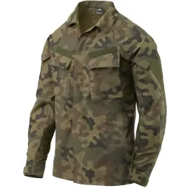 bluza-taktyczna-mundurowa-raid-pc-stretch-rs-pl-woodland-helikon-xxl