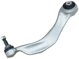 wahacz-bmw-5-f10-f11-6-f06-f12-f13-przod-lewy