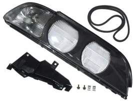 szklo-klosz-reflektora-bmw-e39-94-00-prawe