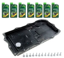 filtr-zestaw-do-wymiany-olej-misa-miska-bmw-8hp45-8hp70-8hp50-7l-oleju
