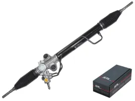 przekladnia-kierownicza-maglownica-do-mitsubishi-l200-triton-2005-2015