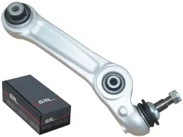 wahacz-bmw-5-f10-f11-6-f06-f12-f13-przod-prawy-t