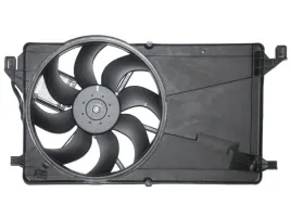 wentylator-volvo-c30-s40-v50-1-6-1-8-2-0-1530980