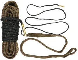 wycior-sznurowy-mil-tec-762-308-bore-python-ar-10-ak-47-akm-pk-pkm