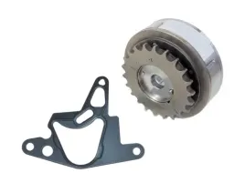 fazator-nastawnik-zmiennych-faz-vw-alt-06b109088d