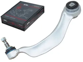 nowy-wahacz-bmw-7-f01-08-przod-dolny-lewy-srl
