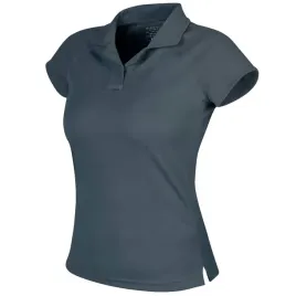 koszulka-polo-damska-helikon-women-s-utl-topcool-lite-shadow-grey-xl