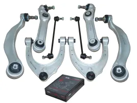 wahacze-laczniki-bmw-7-f01-08-komplet-przod-srl