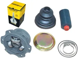 przegub-wewnetrzny-audi-a4-a6-a8-ford-galaxy-tripod-wahliwy-nie-igielki