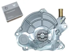 pompa-vacum-do-vw-amarok-10-13-crafter-11-16