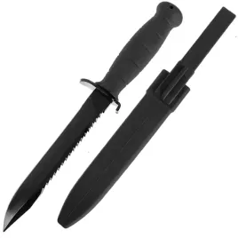 glock-oryginal-noz-fm81-czarny-pila-pochwa-bagnet-poligon-biwak-survival