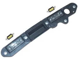 uchwyt-przycisk-listwa-vw-golf-jetta-passat-led