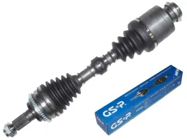 polos-napedowa-prawa-do-mazda-6-gg-02-07r-2005-2007