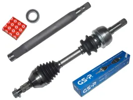 polos-opel-insignia-a-1-6-2-0-prawa-465-27-27-fag