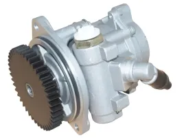 pompa-wspomagania-vw-lt-ii-2-8tdi-130km-bez-vac-proste-zeby