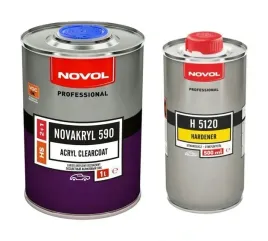 lakier-bezbarwny-novakryl-590-hs-2-1-1l-utw-szybki
