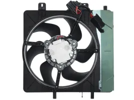 wentylator-citroen-c2-c3-peugeot-1007-207-modul