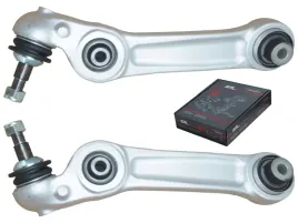 wahacz-bmw-5-f10-f11-6-f06-f12-f13-przod-pr-le-t