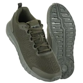 buty-meskie-sportowe-trekkingowe-summer-pro-sneakersy-m-tac-army-olive-47