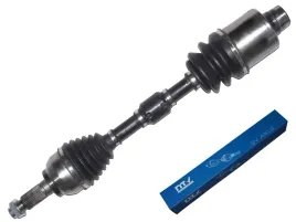 polos-prawa-do-mazda-3-bk-bl-5-cr19-2003-2014