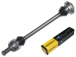 polos-do-bmw-x3-e83-04-10-tyl-lewa-automat