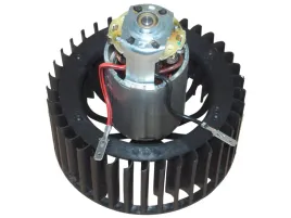 silnik-dmuchawa-wnetrza-do-lancia-delta-dedra