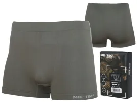 bokserki-meskie-termoaktywne-majtki-mil-tec-bielizna-sportowa-olive-l