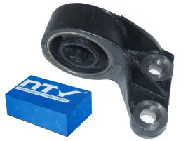 tuleja-wahacza-rover-75-nty-prawa
