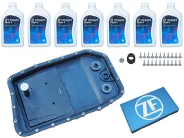 filtr-olej-misa-skrzyni-6hp26-6hp28-bmw-e60-e65-e70-e83