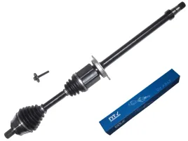polos-do-volvo-v40-liftback-automat-po-18r-prawa