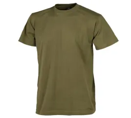 koszulka-meska-t-shirt-helikon-classic-bawelniana-sportowa-us-green-xxl