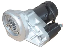 rozrusznik-do-nissan-cabstar-e-01-06-trade-98-3-0d
