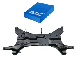 rama-belka-do-mitsubishi-outlander-i-przod