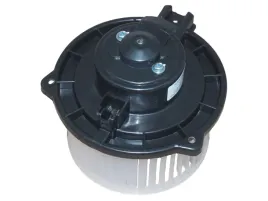 wentylator-wnetrza-es-91-06r-ls-94-00r