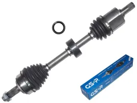 polos-do-honda-cr-v-ii-2-0-fr-v-1-7-przod-lewa