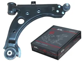 wahacz-fiat-stilo-bravo-ii-lancia-delta-prawy