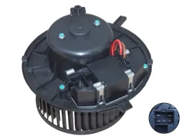 dmuchawa-volkswagen-golf-v-jetta-passat-touran