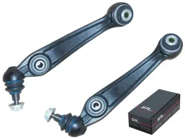 wahacz-bmw-x5-f15-f85-przod-lewy-prawy