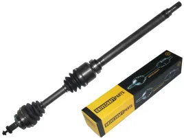 polos-do-volvo-s80-2-5tdi-prawa-nowa-automat