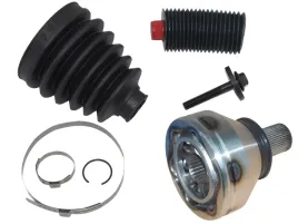 przegub-ford-focus-ii-mondeo-iv-s-max-2-5-40x27