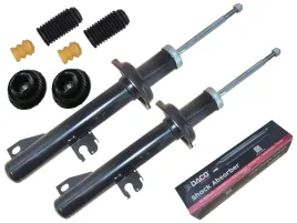 amortyzatory-oslony-poduszki-alfa-romeo-166-przod-wyprzedaz-okazja