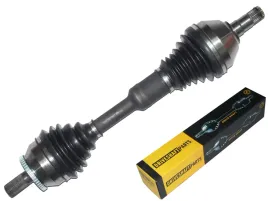 polos-volvo-xc90-2-4-d5-4x4-automat-06r-lewa