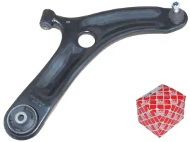 wahacz-hyundai-i20-i-2008-2015-przod-prawy